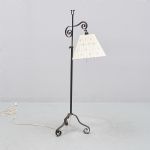 1338 5524 FLOOR LAMP